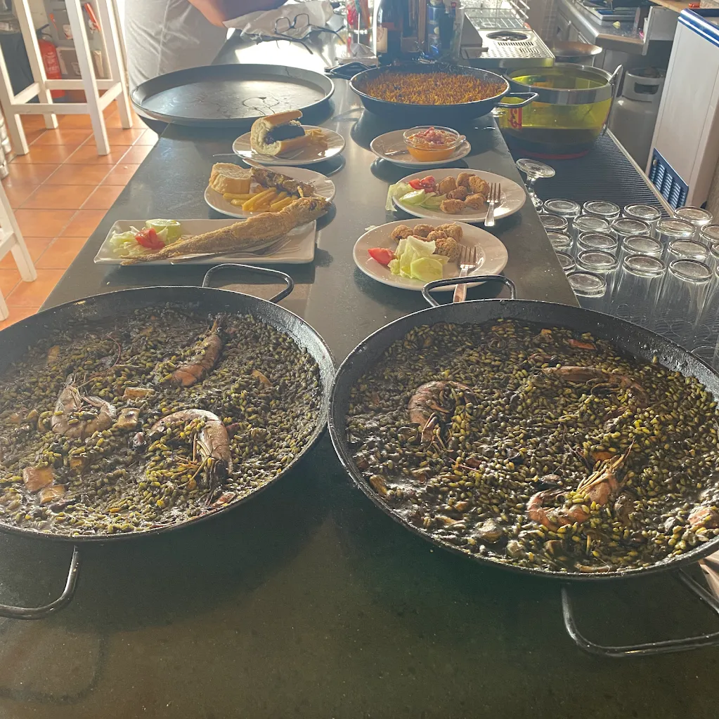 Menu_Cantina Marinera_Aguadulce_image_7