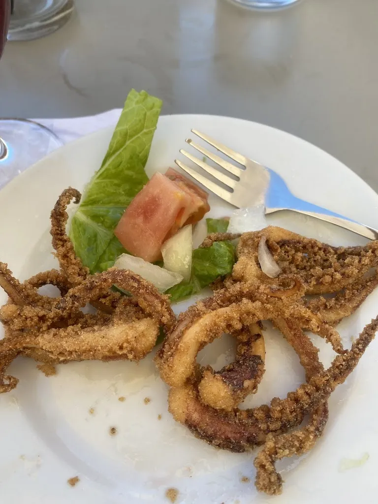 Menu_Cantina Marinera_Aguadulce_image_9