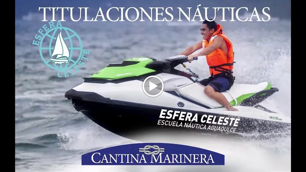 Cantina Marinera_Aguadulce_slider_image_2