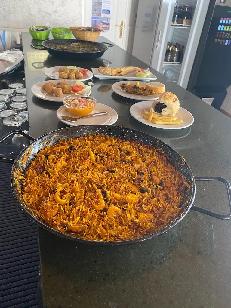 Cantina Marinera_Aguadulce_slider_image_3