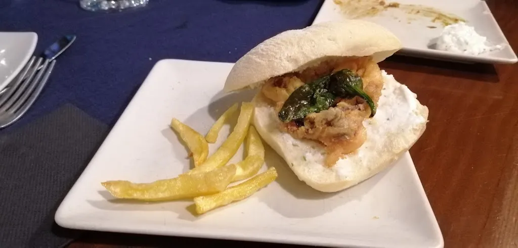 Menu_Taberna Los Charros_Aguadulce_image_7