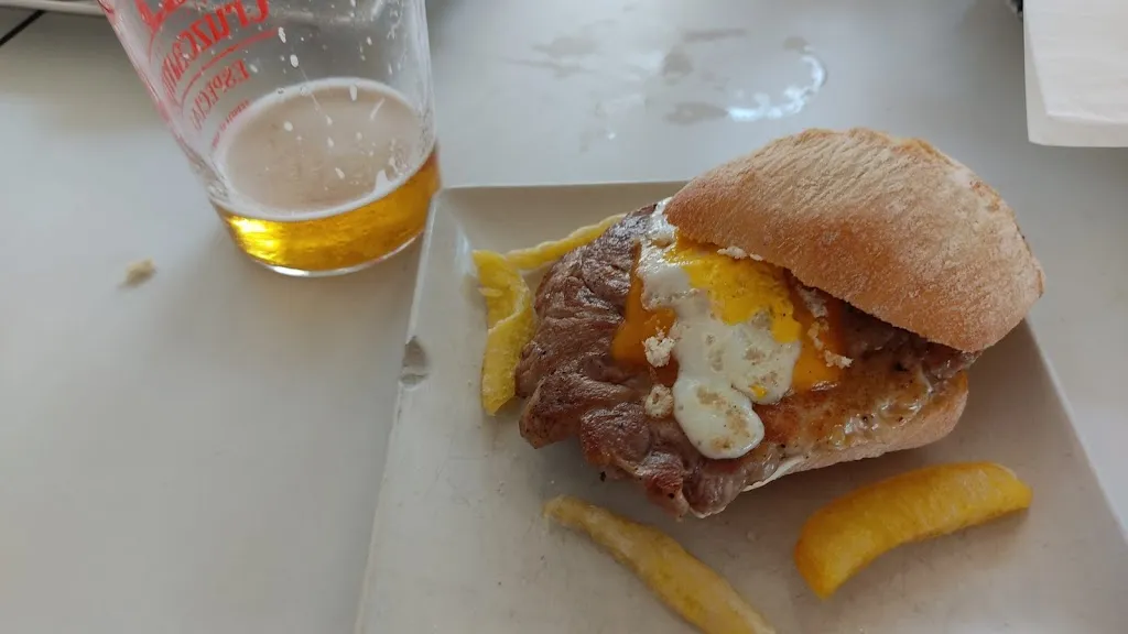 Menu_Taberna Los Charros_Aguadulce_image_8