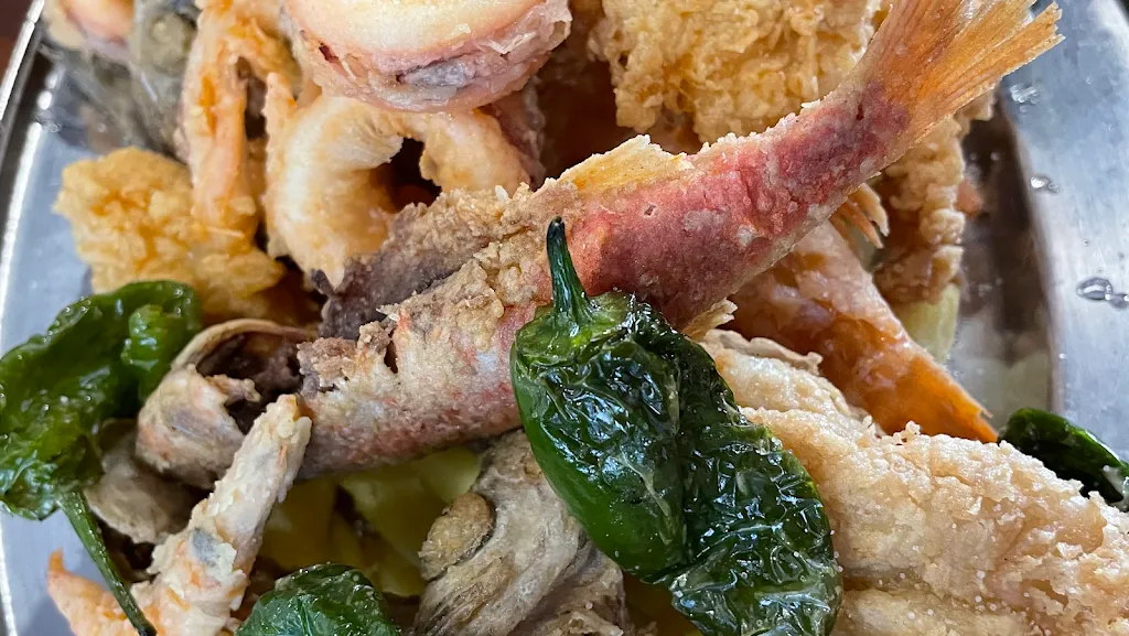 Taberna Los Charros_Aguadulce_slider_image_2