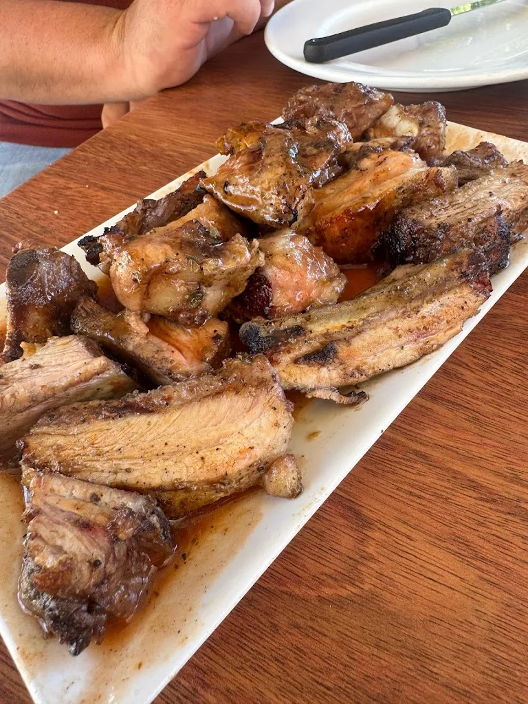 Taberna la plaza Aguadulce_Aguadulce_slider_image_1