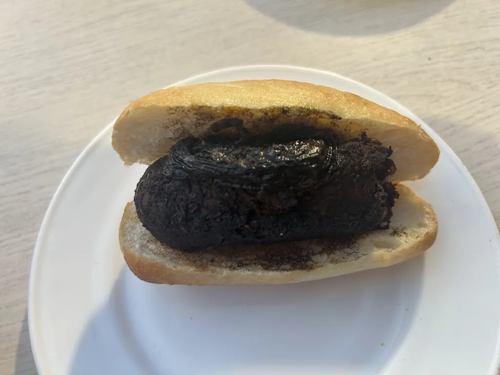 Taberna la plaza Aguadulce_Aguadulce_slider_image_2