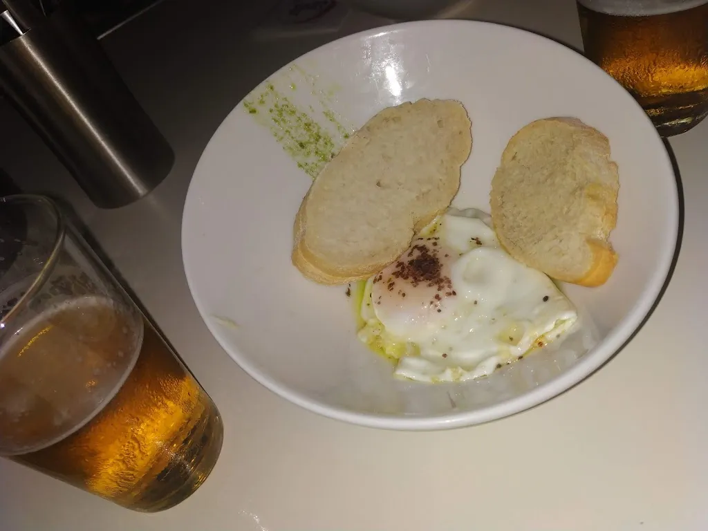 Menu_La Cava Vinatería Aguadulce_Aguadulce_image_8