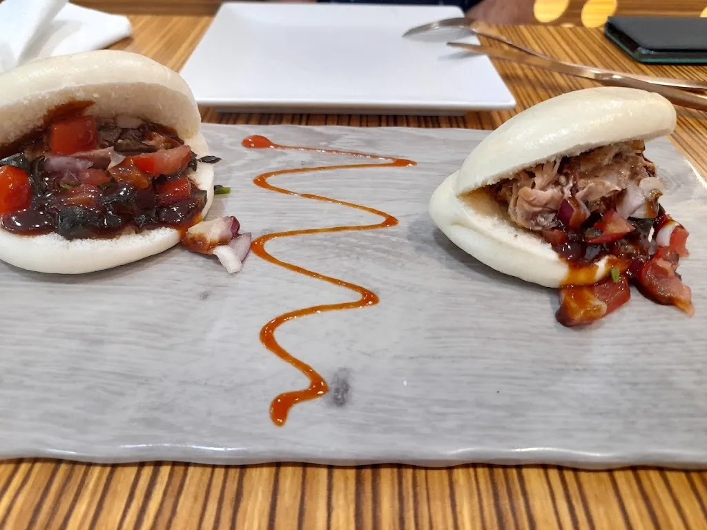 Menu_La Cava Vinatería Aguadulce_Aguadulce_image_9