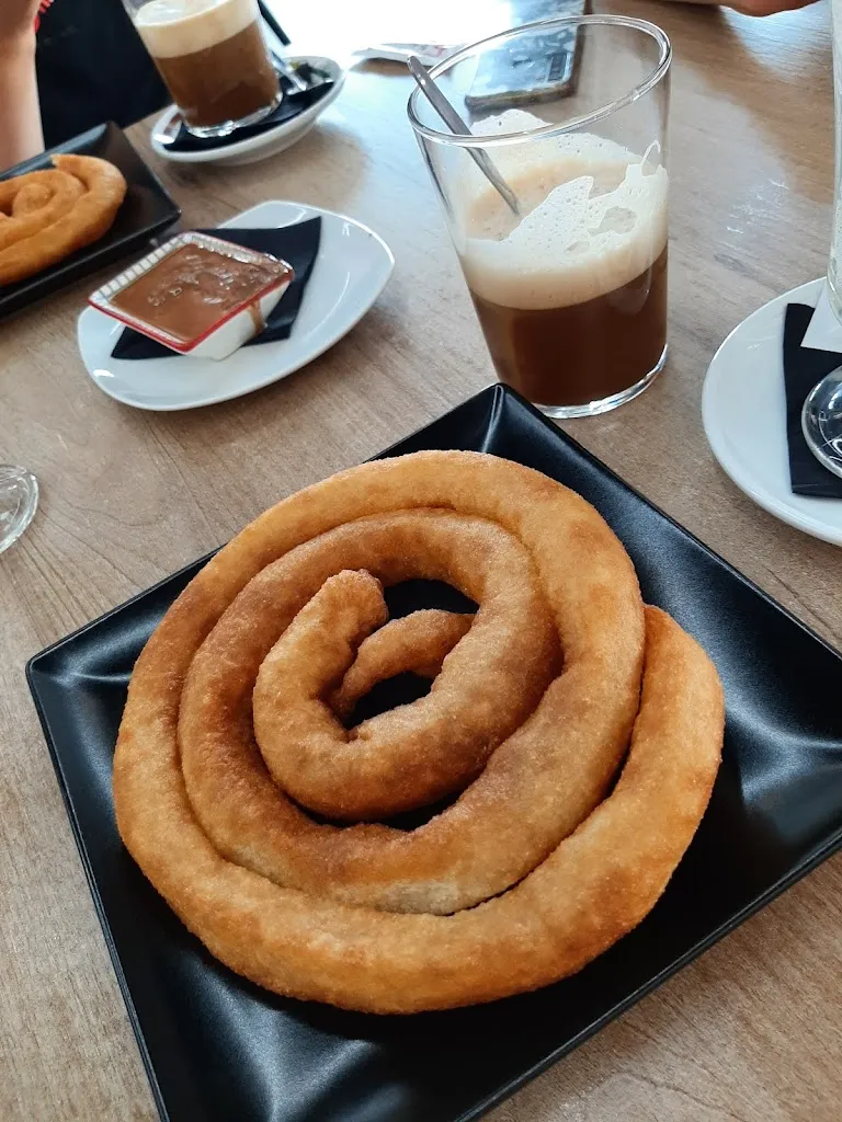 M. P._La Cava Vinatería Aguadulce_Aguadulce_review