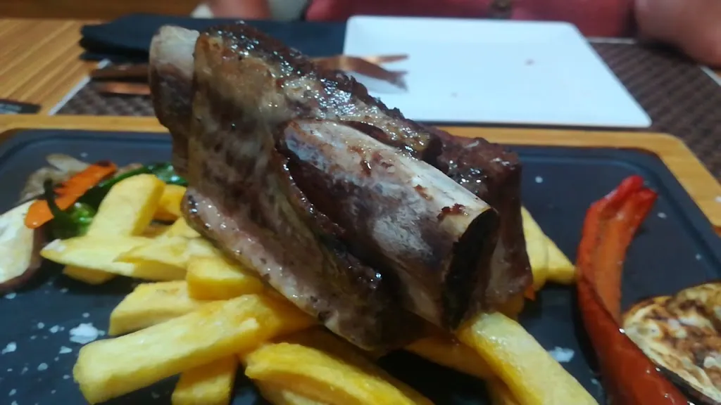 La Cava Vinatería Aguadulce_Aguadulce_slider_image_2