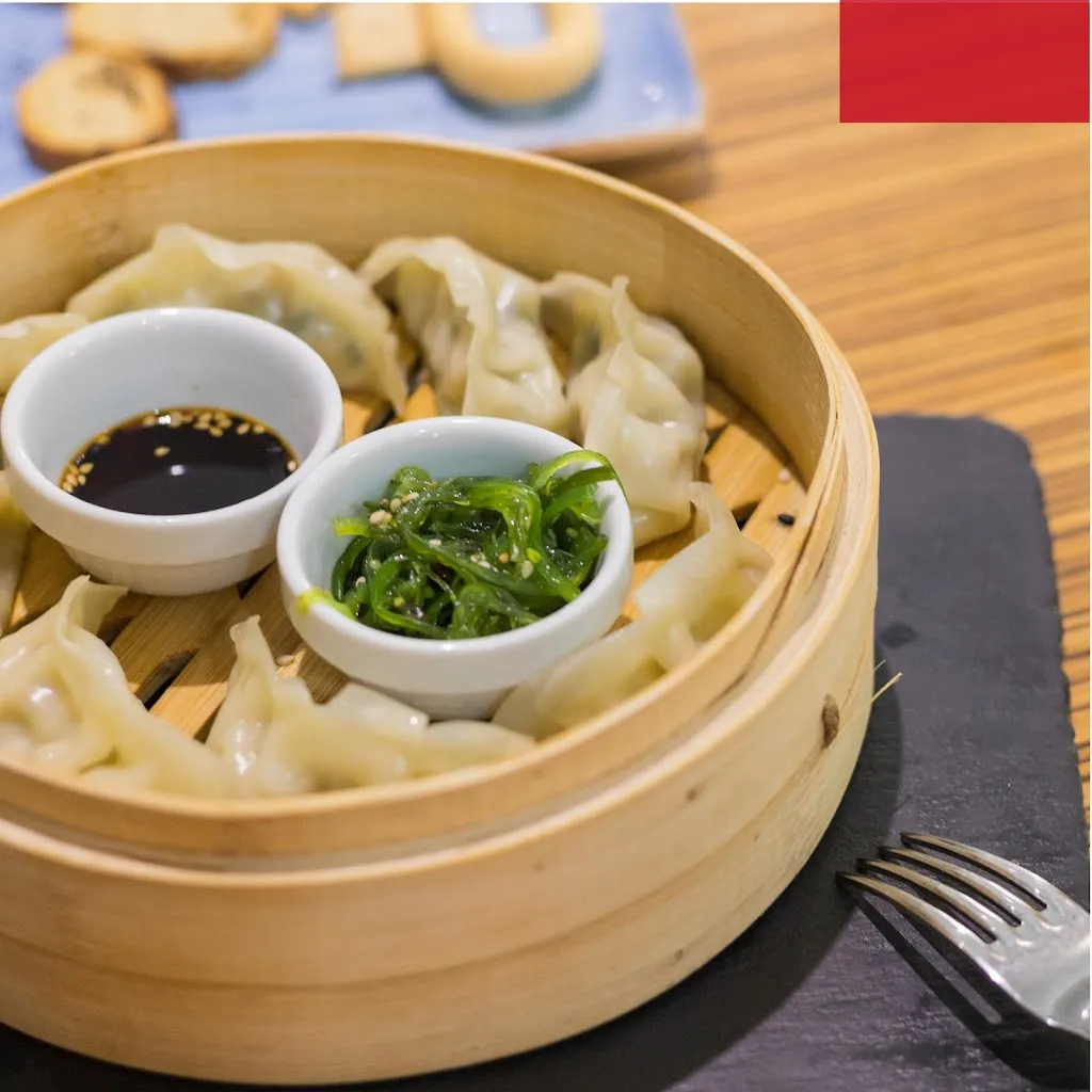 La Cava Vinatería Aguadulce_Aguadulce_slider_image_3