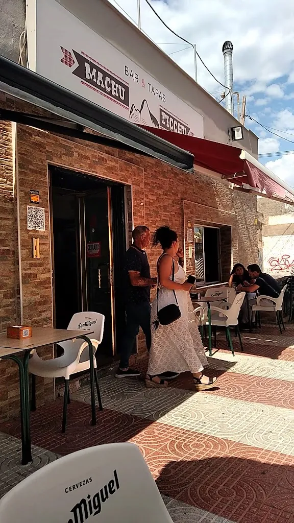 Menu_Restaurante Machu Picchu_Aguadulce_image_3