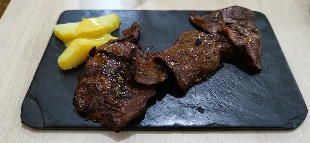 Menu_Restaurante Machu Picchu_Aguadulce_image_5