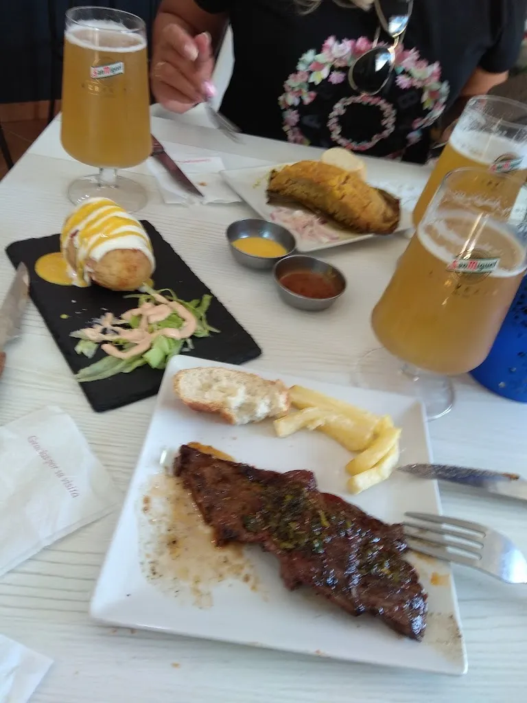 Menu_Restaurante Machu Picchu_Aguadulce_image_6