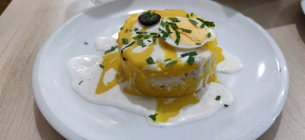 Menu_Restaurante Machu Picchu_Aguadulce_image_7