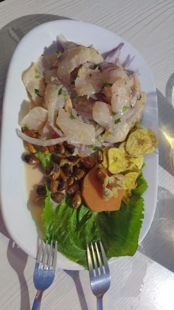 Menu_Restaurante Machu Picchu_Aguadulce_image_8