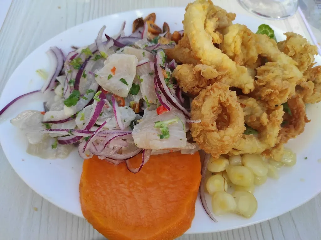 Menu_Restaurante Machu Picchu_Aguadulce_image_9