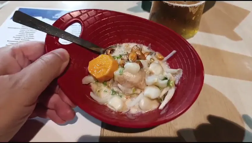 Restaurante Machu Picchu_Aguadulce_slider_image_2