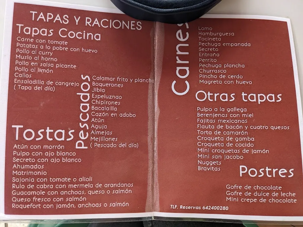Menu_D'Cheli_Aguadulce_image_2