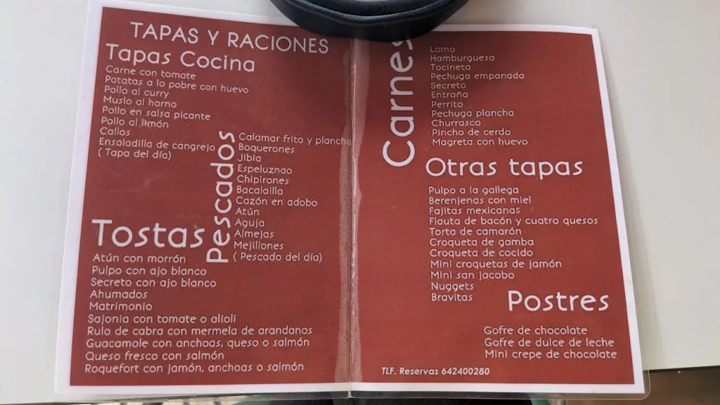 Menu_D'Cheli_Aguadulce_image_3