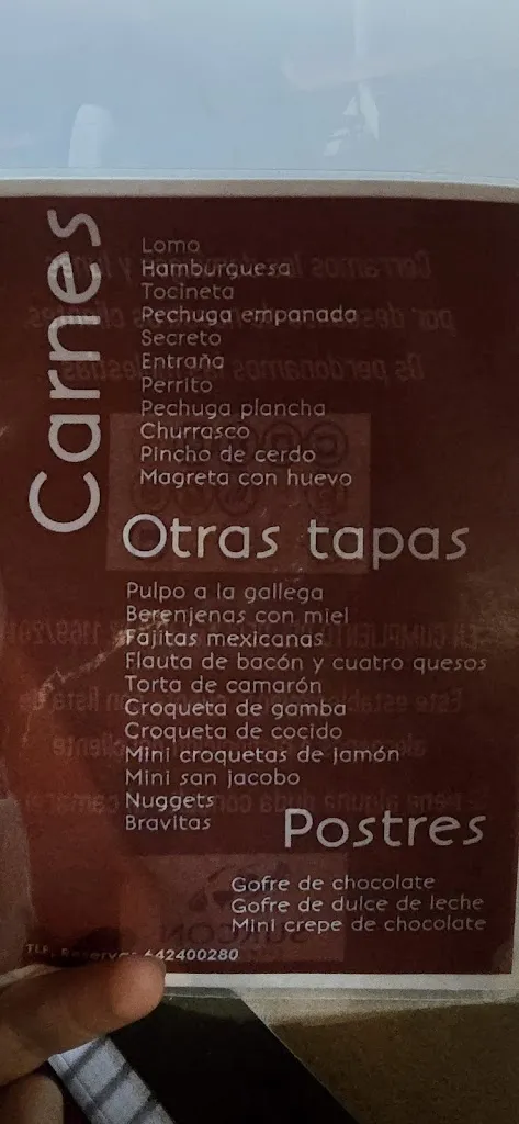 Menu_D'Cheli_Aguadulce_image_4