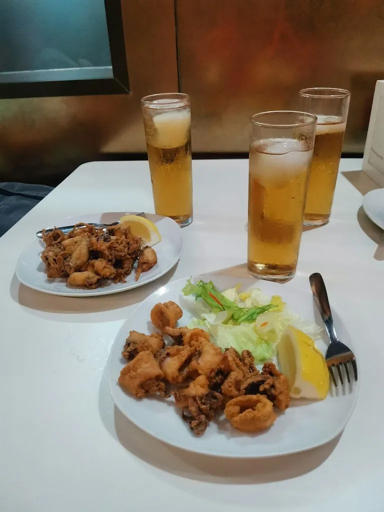 Menu_D'Cheli_Aguadulce_image_5