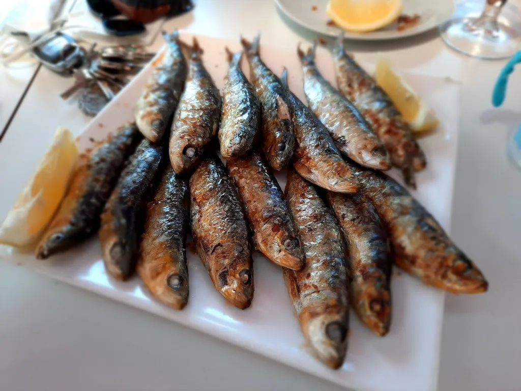 Menu_D'Cheli_Aguadulce_image_6