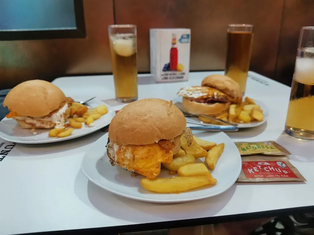 Menu_D'Cheli_Aguadulce_image_7