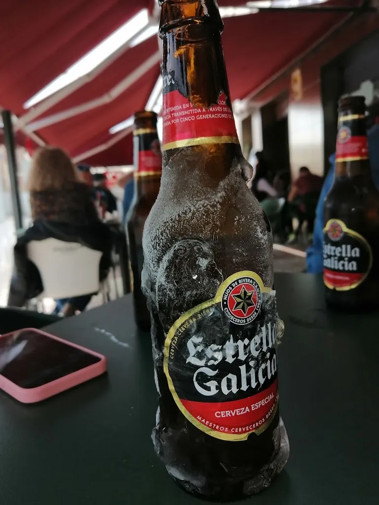 Menu_D'Cheli_Aguadulce_image_8