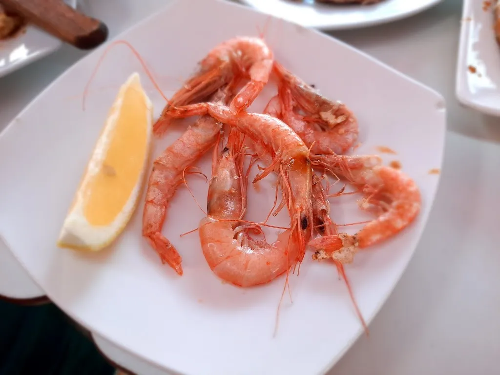 Menu_D'Cheli_Aguadulce_image_9