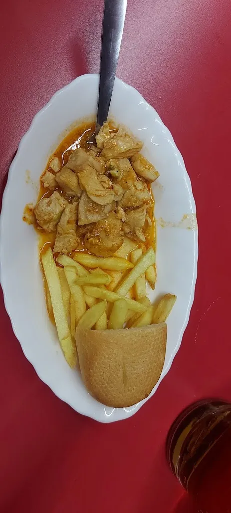 Angel Q_D'Cheli_Aguadulce_review