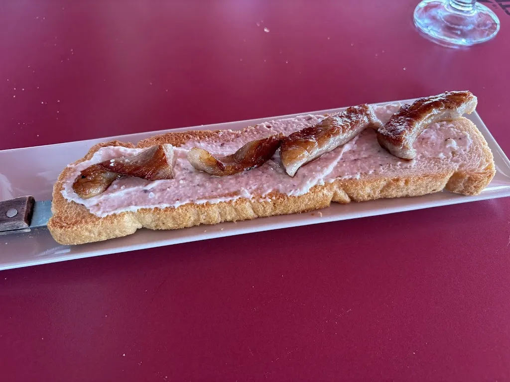 Jinete Nocturno_D'Cheli_Aguadulce_review