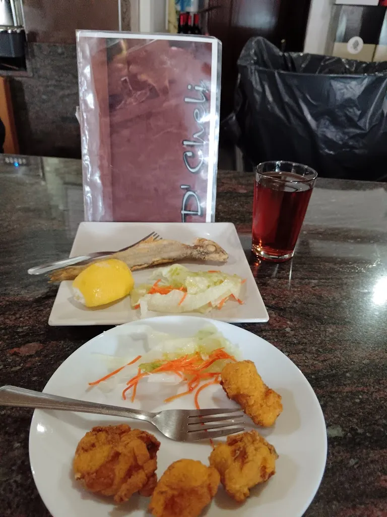 D'Cheli_Aguadulce_slider_image_2