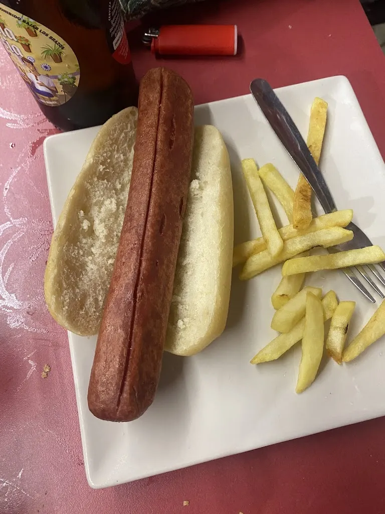 D'Cheli_Aguadulce_slider_image_3