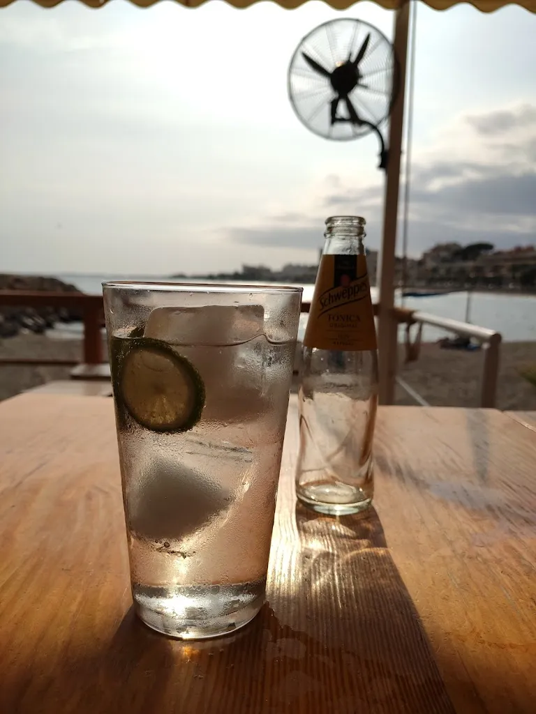 Menu_Mar de Coral_Aguadulce_image_2