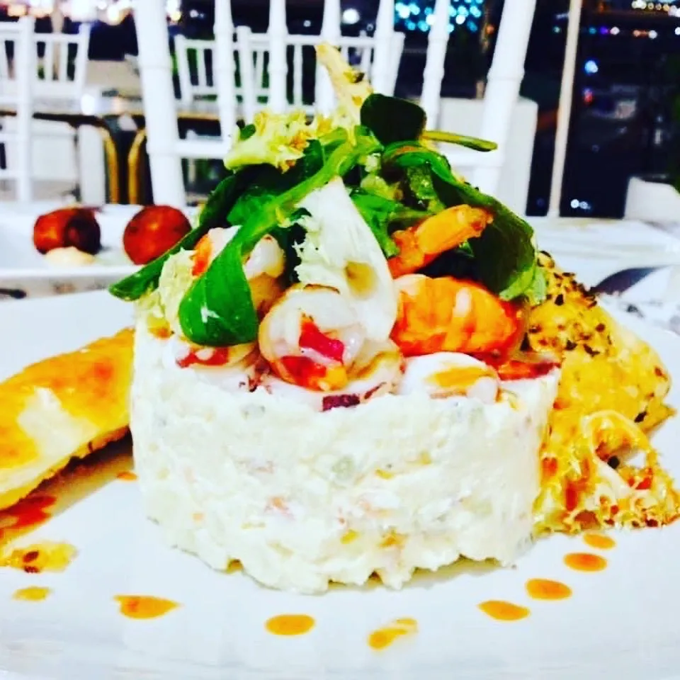 Menu_Mar de Coral_Aguadulce_image_3