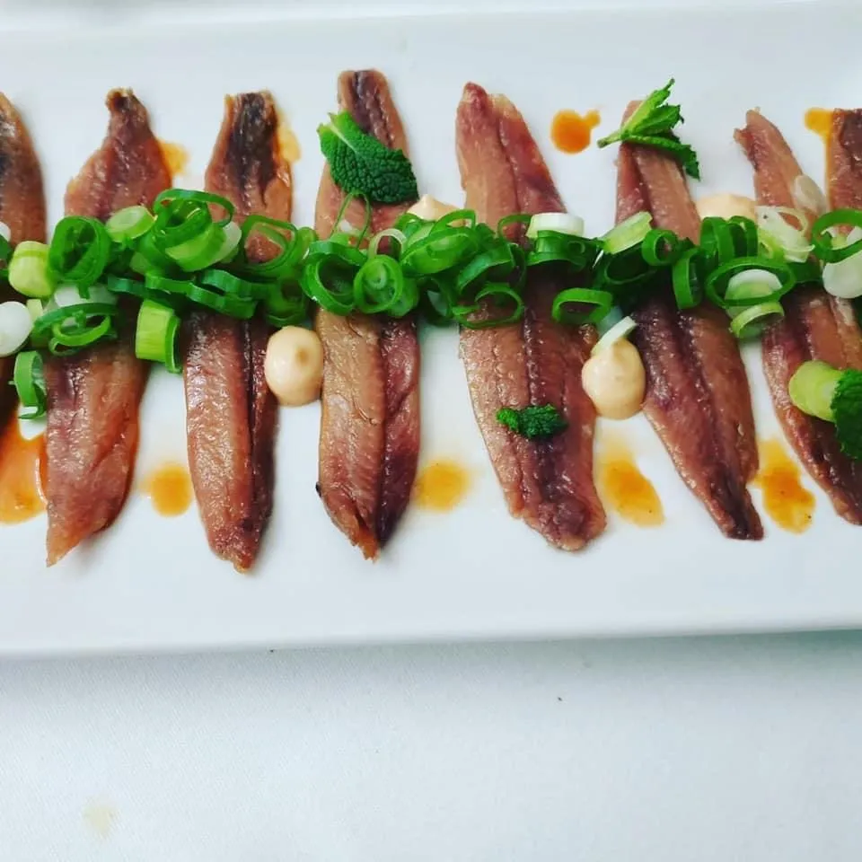 Menu_Mar de Coral_Aguadulce_image_4