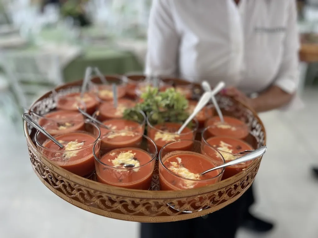 Menu_Mar de Coral_Aguadulce_image_5