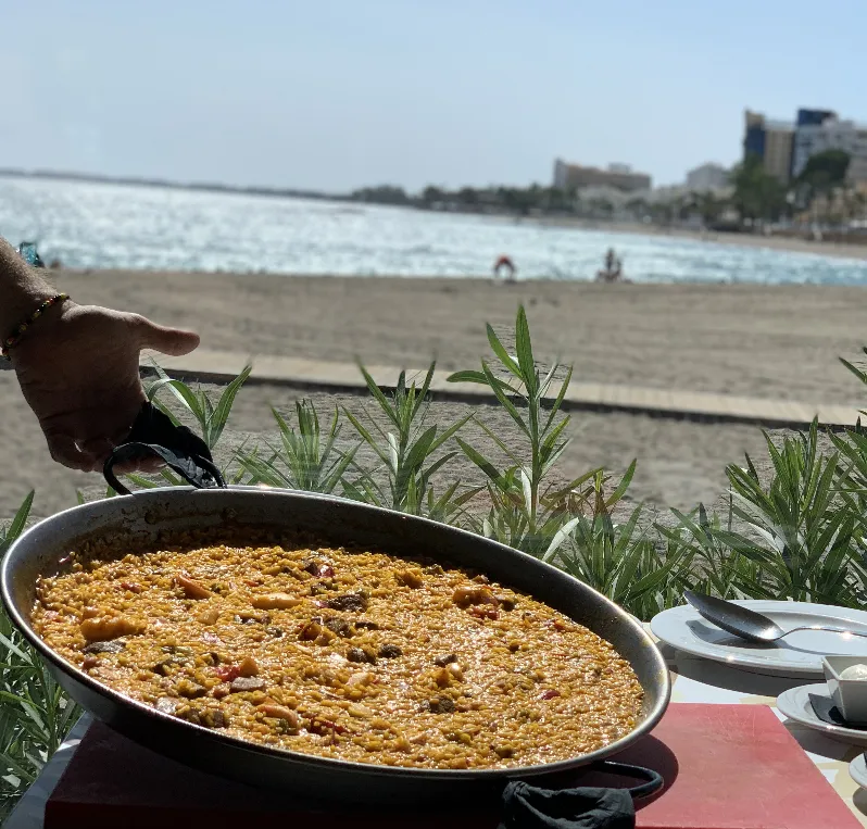 Menu_Mar de Coral_Aguadulce_image_6