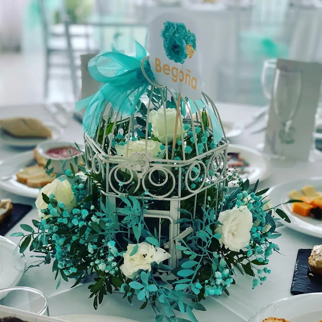 Menu_Mar de Coral_Aguadulce_image_7