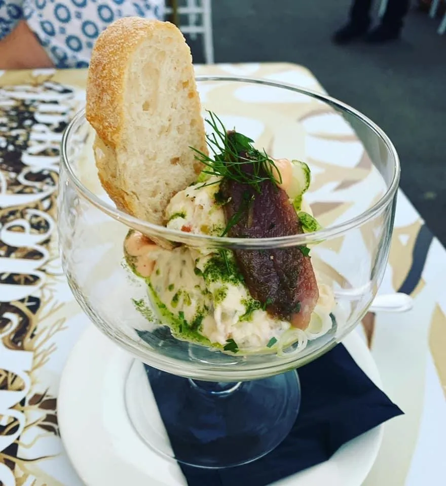 Menu_Mar de Coral_Aguadulce_image_8