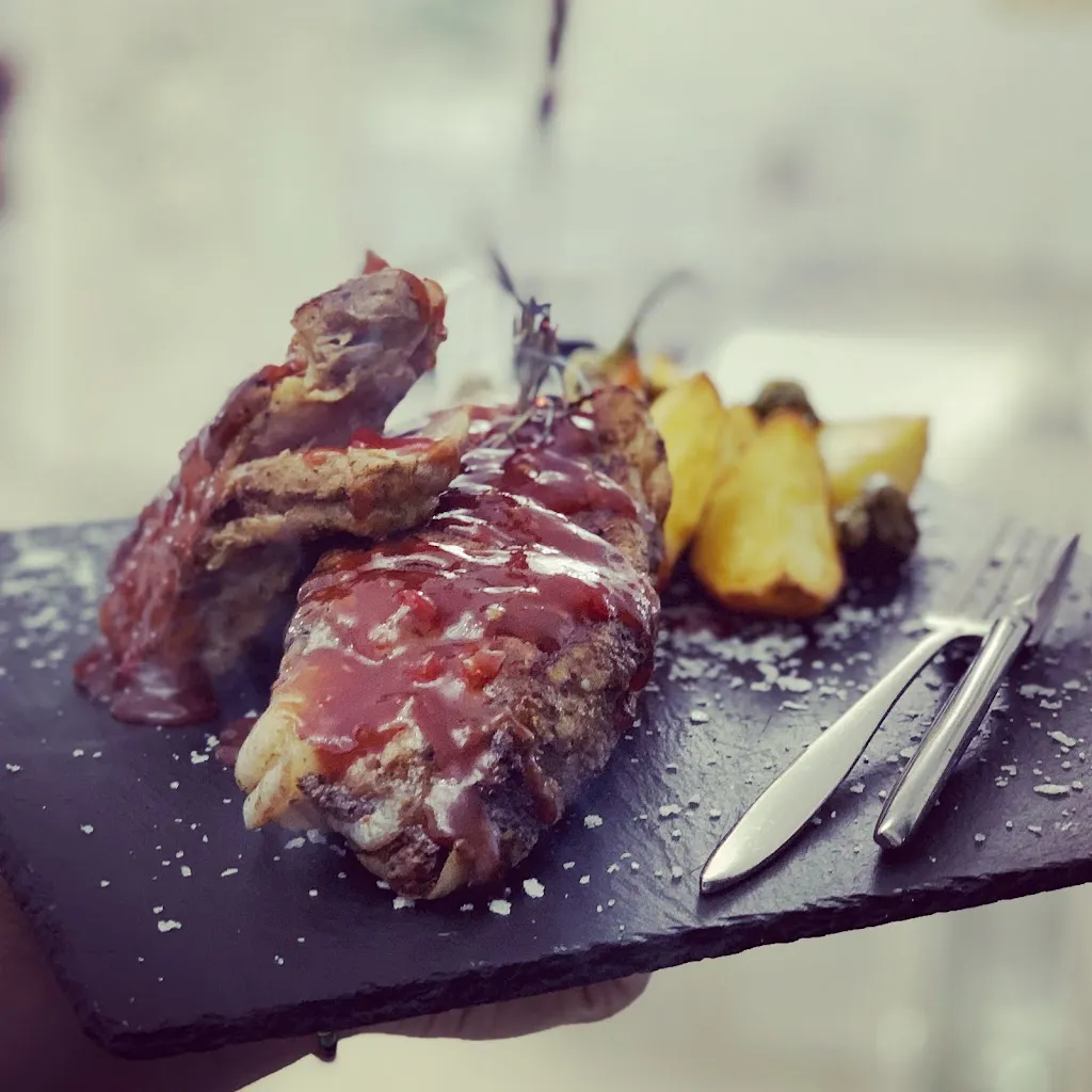 Menu_Mar de Coral_Aguadulce_image_9