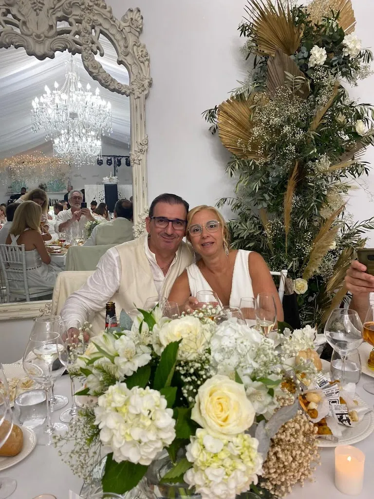 Maria Del Mar Lopez Cortes_Mar de Coral_Aguadulce_review