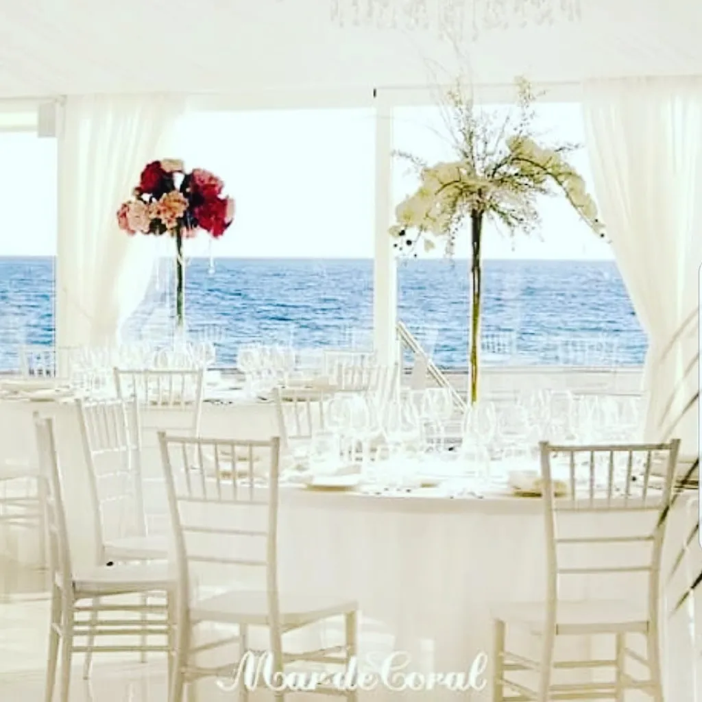 Mar de Coral_Aguadulce_slider_image_1