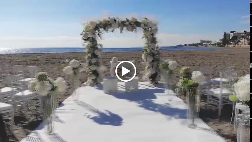 Mar de Coral_Aguadulce_slider_image_2