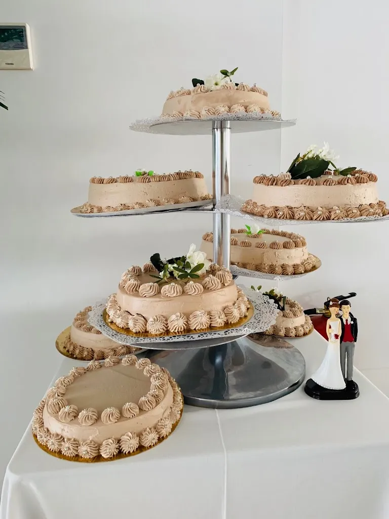 Mar de Coral_Aguadulce_slider_image_3