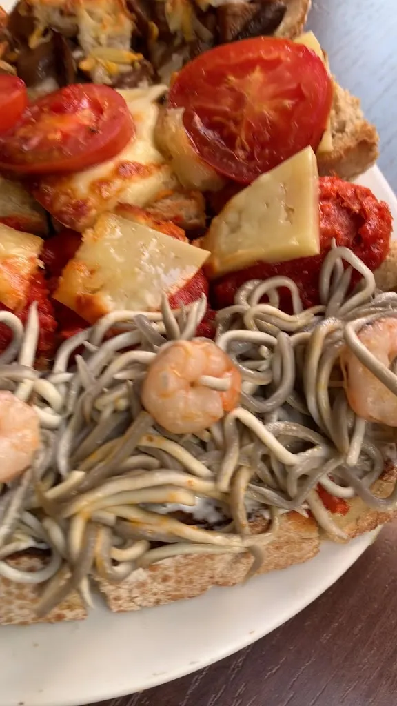 Taberna Almería_Almería_slider_image_2