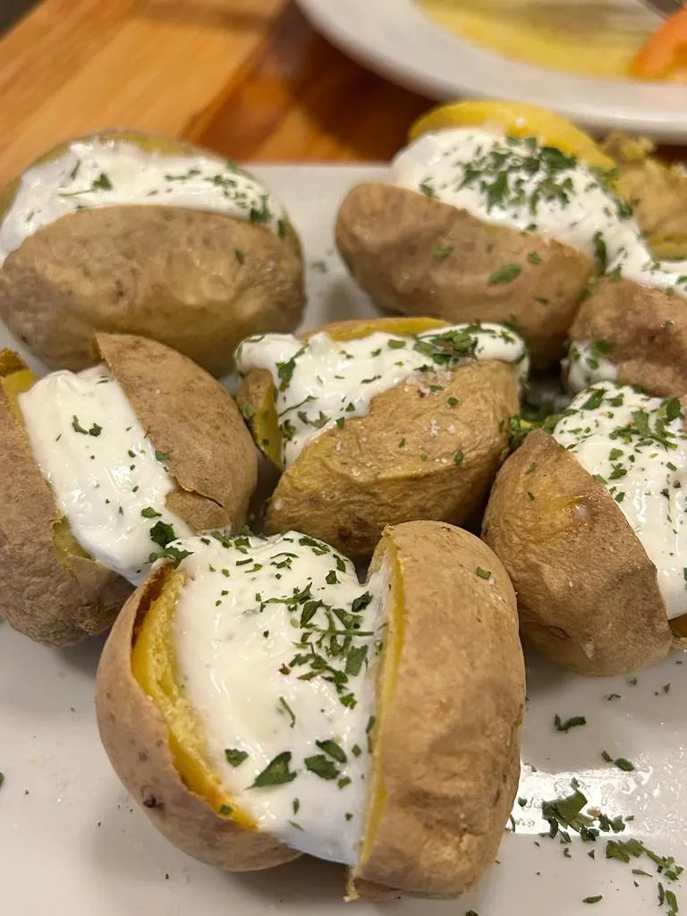 Taberna Almería_Almería_slider_image_3