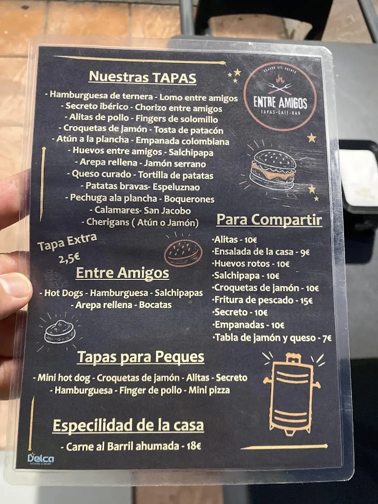 Menu_Entre amigos_Aguadulce_image_2