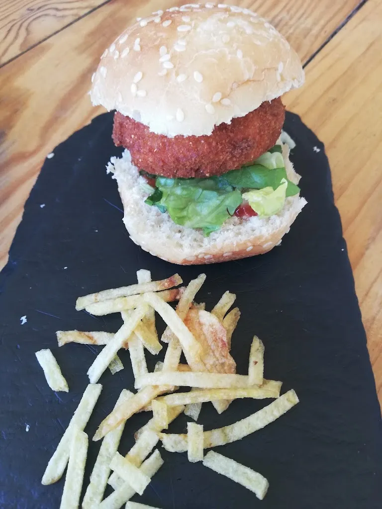 Menu_la santa aguadulce_Aguadulce_image_6