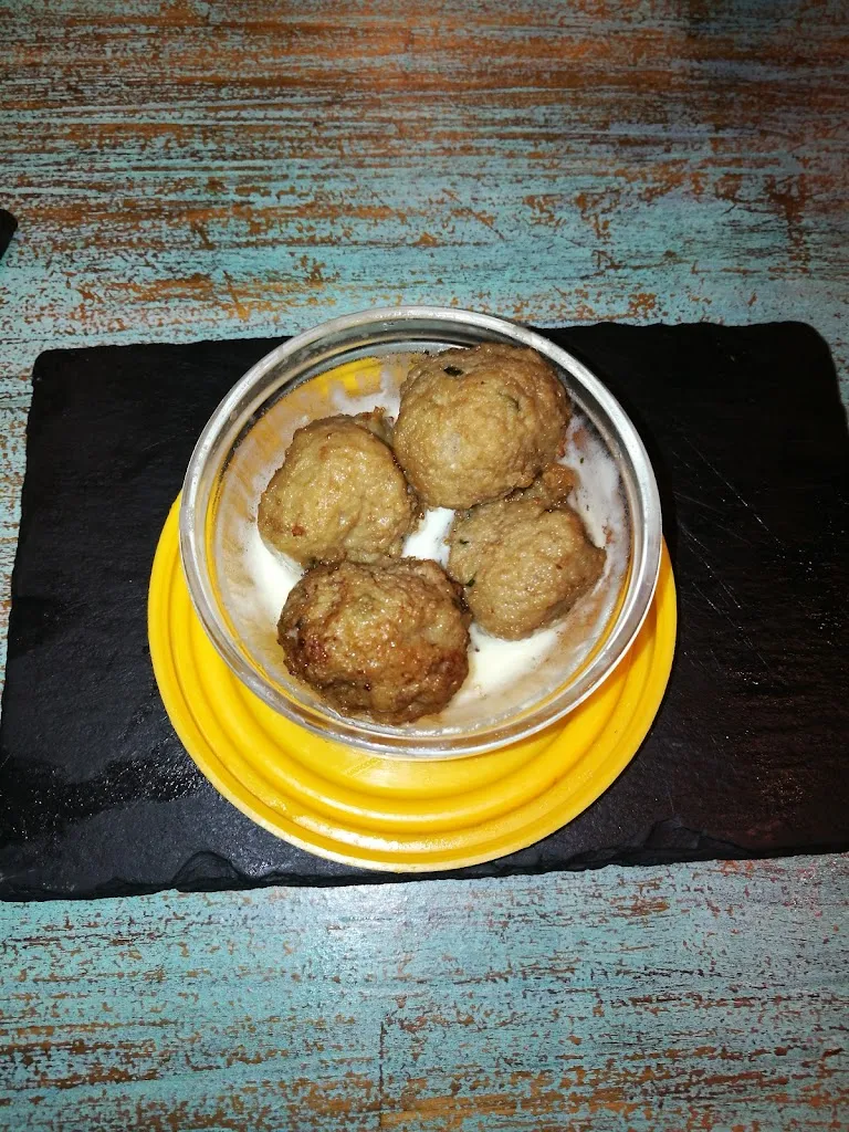 Menu_la santa aguadulce_Aguadulce_image_7